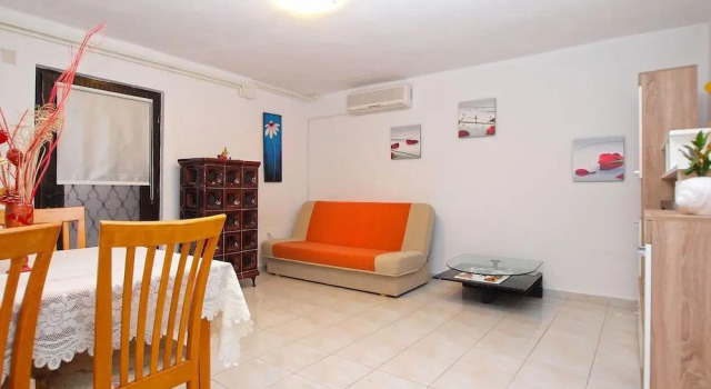Apartments Luce 1204, Reserva ahora Apartamento Medulin Pula