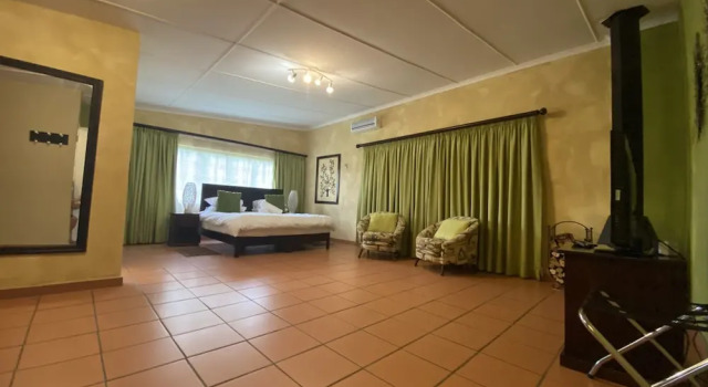 Номер Standard Дуплекс St Ives Midlands