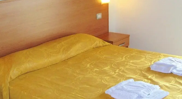 Апартаменты Apartment in Roseto Degli Abruzzi