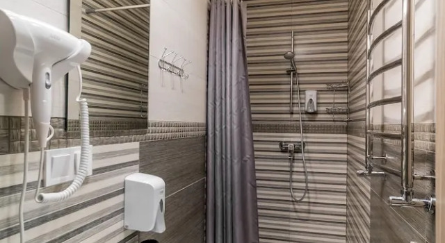 Апартаменты Superior Opera Passage Hotel & Apartments