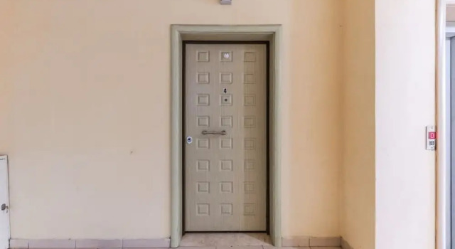 The Triple Comfort Loft Spacious 3BR in Shkod r