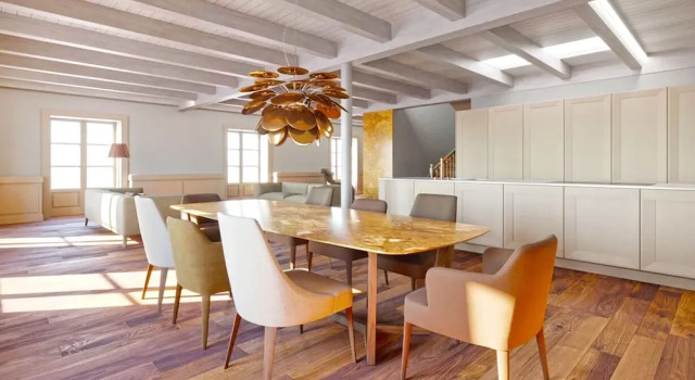 Вилла Luxury с 6 комнатами с видом на море Luxury Barreirinha House old town by Holiday Rental Madeira