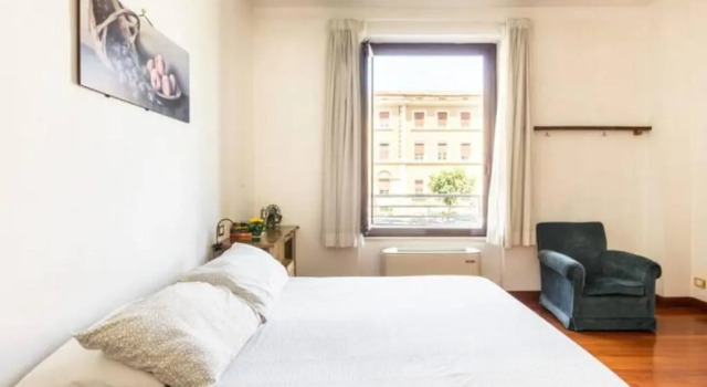 BigFamilyFlats - Vatican City, Prenota Hotel Trastevere Roma