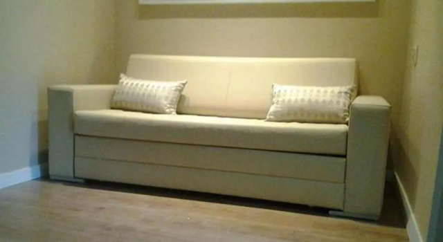 Студия Bed & Breakfast Sielce Warszawa