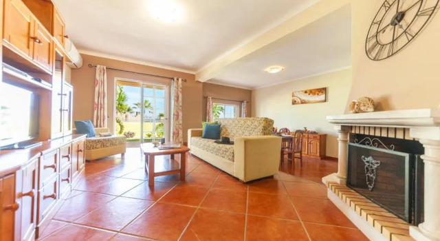 Villa Azur, Boek Villa Albufeira Albufeira