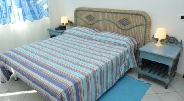Aroma Di Mare, Prenota Hotel Hotel a Lazio con parcheggio, Parcheggio