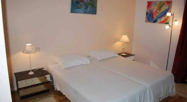 Riviera Best of Residence