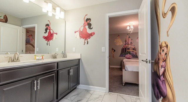 1509 Flange Drive, Buchen Sie Hotel Hotels in Four Corners mit Pool, Schwimmbad