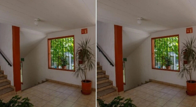 Condominios LM, Book Hotel Puerto Vallarta Jalisco