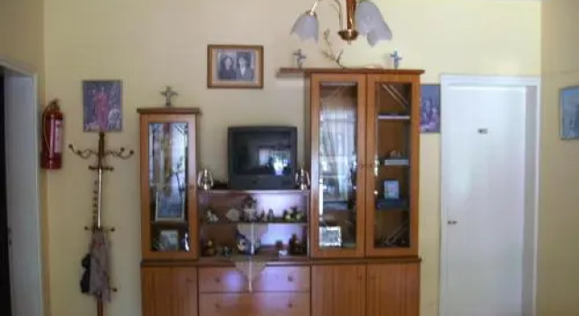Athina, Rezerwuj Hotel Alexandroupoli Tracja