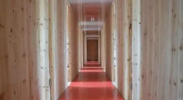 Pingxiang Wugong Mountain Jinding Guesthouse, Rezerwuj Hotel Jian Jiangxi