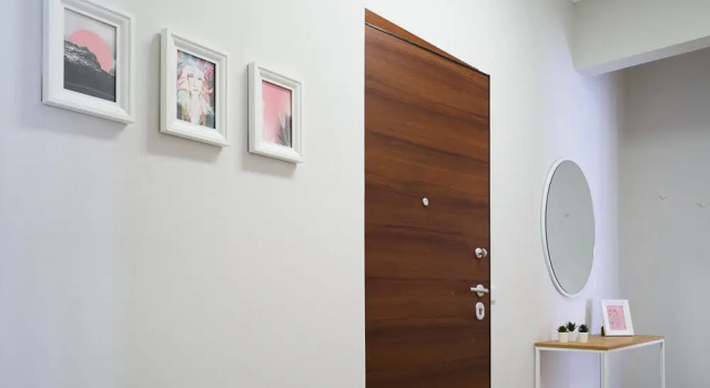 Anemoni Classic- Acropolis district, Забронировать Отель Отели Афины с парковкой, рядом с Здание греческого парламента, Парковка