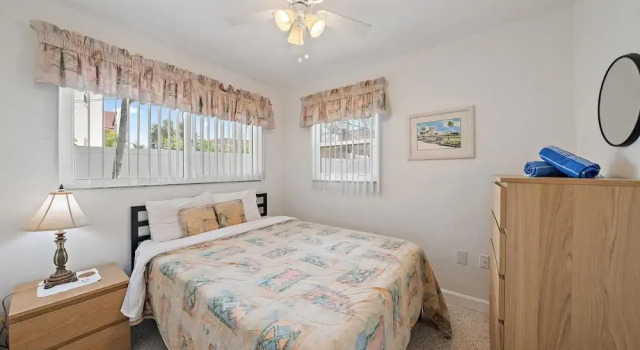 Siesta Treasure #4 2 Bedroom Condo, Забронировать Апартаменты/квартира Апартаменты Сиеста-Ки, Апартаменты/квартира