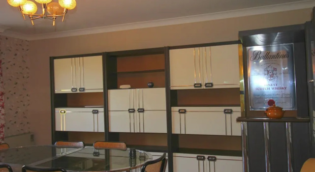 Lush Holiday Home in Cereste With Private Swimming Pool, Rezervasyon Otel Cereste Route de la Lavande