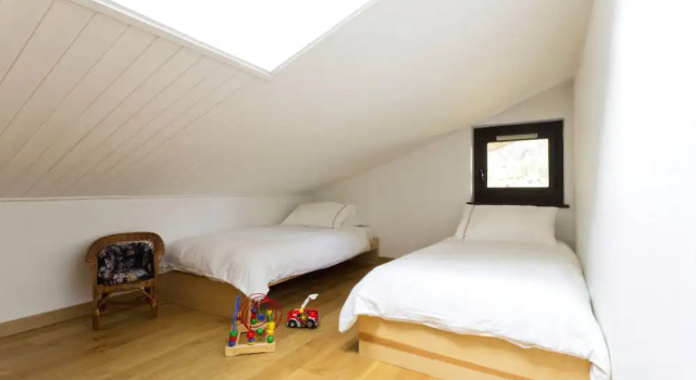 Apartment Les Drus, Забронировать Апартаменты/квартира Апартаменты Шамони-Монблана, рядом с Горнолыжный подъемник Флежер, Апартаменты/квартира