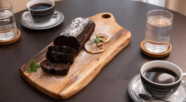 Полулюкс Afrodite Suites