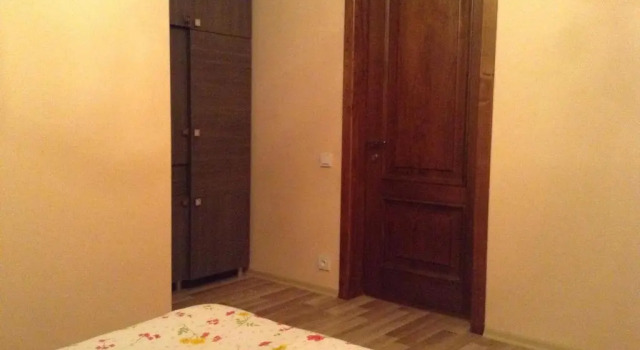 Номер Standard Lasha Guest House