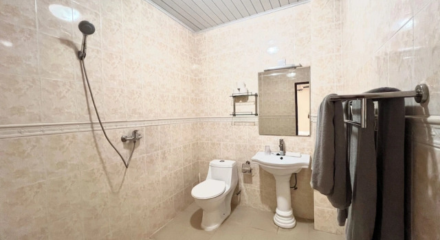 Апартаменты Superior Kololi Beach Resort