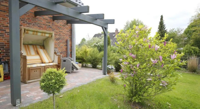 Ferienhaus Meerplatz - bis 10 Personen, Забронировать Отель Шарбойц Holstein Switzerland