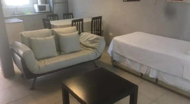 Villa Agostina Apart & Spa, Забронировать Курортный отель Отели провинции Буэнос-Айреса с бассейном, Бассейн