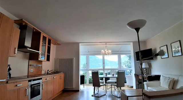 Appartement Trafoier, Забронировать Апартаменты/квартира Апартаменты Тироло, Апартаменты/квартира