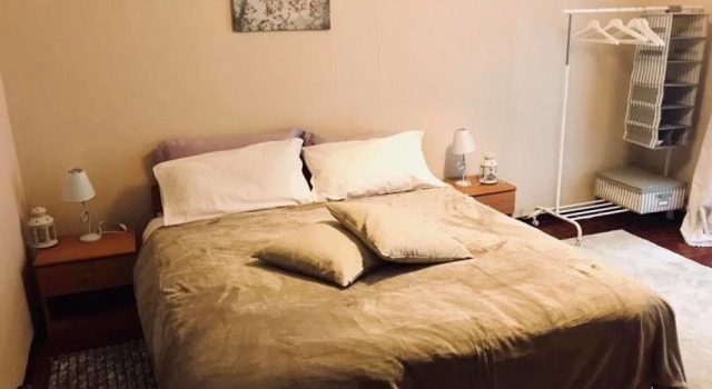 B&B Locanda Degli Aromi, Book Bed and Breakfast Impruneta Chianti
