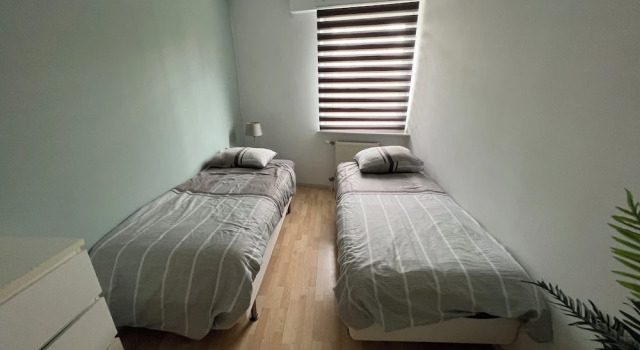 Апартаменты Superior Apartments Zaanse Schans and Amsterdam