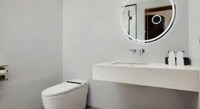 Yaduo Homestay (Dongguan Dongkeng Avenue North), Rezervasyon Otel Guangdong otoparklı oteller, Otopark