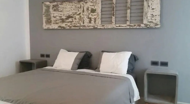 Brand New Apartment Playa del Carmen, Rezervovat Apartmán Puerto Aventuras 