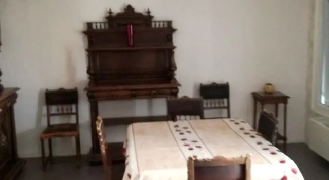 Apartment With 2 Bedrooms in Clermont-ferrand, With Wonderful Mountain View and Balcony, Забронировать Апартаменты/квартира Апартаменты Клермон-Ферран, рядом с Fontaine d'Amboise, Апартаменты/квартира