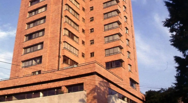 Alcazar de Oviedo by EE Hoteles, Book Hotel Hotels in Antioquia with Breakfast, Breakfasts