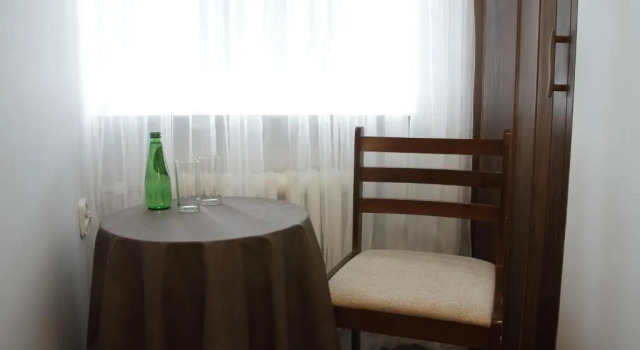 Rest Pokoje Z Lazienkami, Varaa Hotelli Śródmieście 