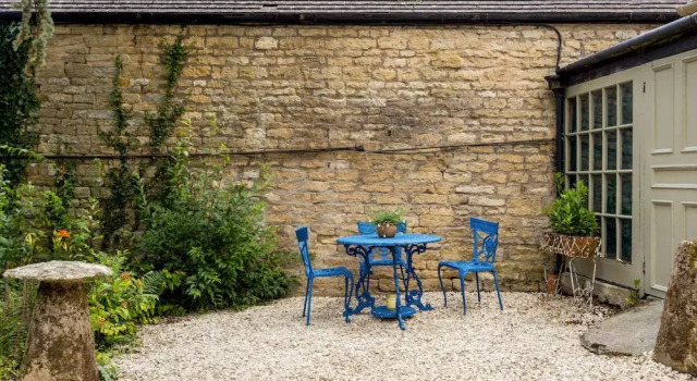 Scenic Family Home in Cotswolds, Забронировать Отель Чиппинг-Нортон Оксфордшир