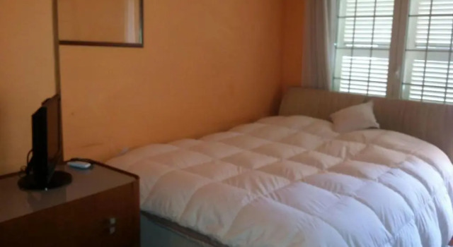 Carlas rooms, Забронировать Отель Отели Лацио с бассейном, Бассейн