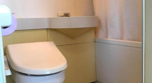 Weekly Harbourview Mansion Main Building / Vacation STAY 74728, Забронировать Отель Наха Окинава, рядом с Здание администрации префектуры Окинавы
