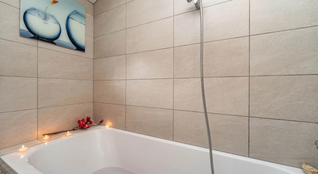 Апартаменты Comfort B&B Villa Sumrak Plitvica Rooms