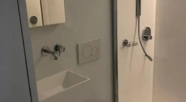 villa in belgië voor kinderen en de hele familie heeft wifi, Book Villa Cottages in Antwerp, Cottage