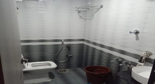 Номер Superior Balaji Inn Hotel