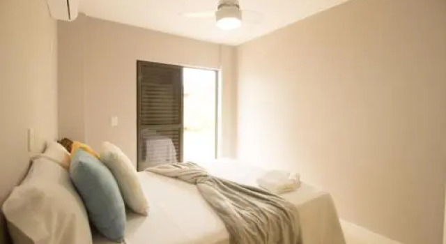 Apartamento Guaratuba, Забронировать Апартаменты/квартира Отели в центре Гуаратуба, в центре