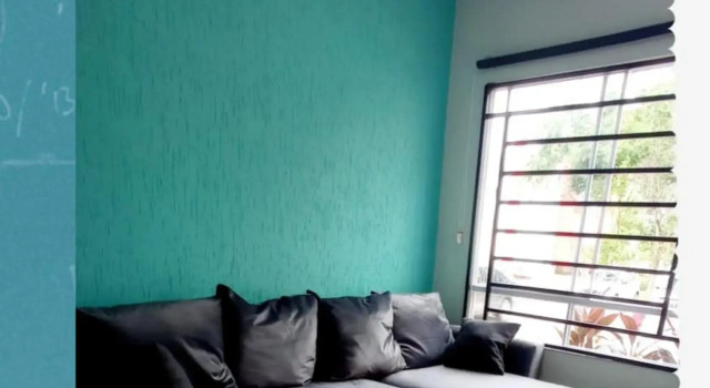 Casa Aqua, Rezerwuj Hotel Playa del Carmen Quintana Roo