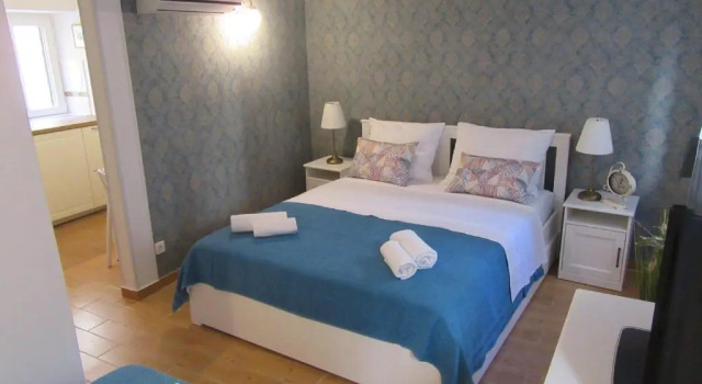 Apartment Lela Split II, Prenota Appartamento Splitska 