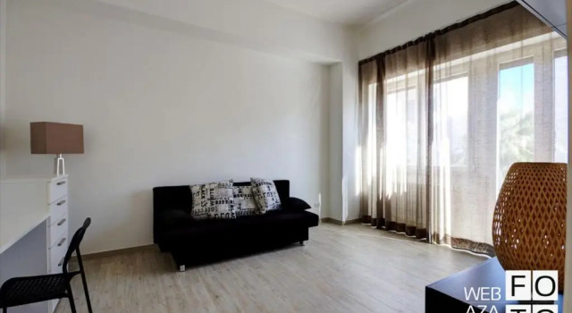 Апартаменты Superior La Perla del Mare di Polignano Apartments