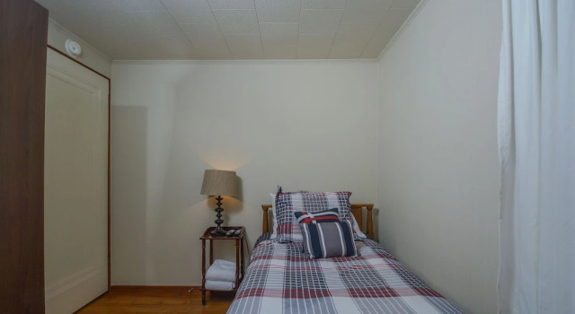 Nestled Hideaway 3 Bedroom House, Buchen Sie Ferienhaus Hotels in Maryland mit Parkplatz, Parkplätze