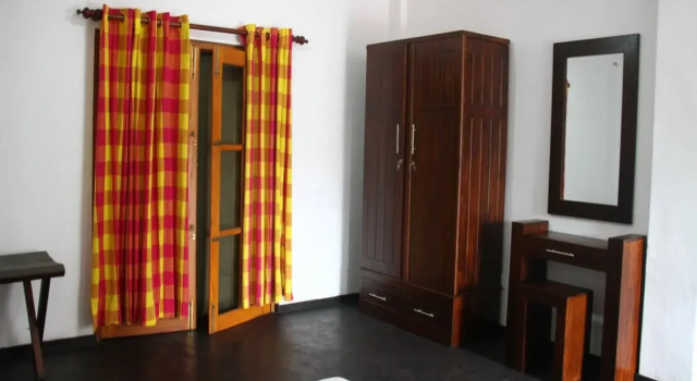 Hotel Bimthambura Hikkaduwa, Забронировать Отель Хиккадува Округ Галле