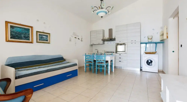 2299 Villetta Noemi