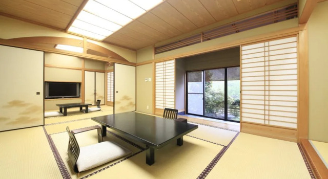 Nakagawa Onsen Shingenkan, Забронировать Отель Ямакита Япония