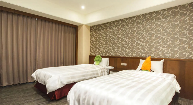 eHome Hotel, Prenota Hotel Hotel a Taoyuan Municipality con colazione, Colazione