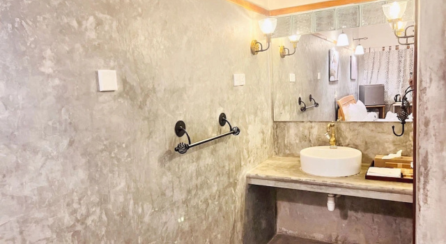 yala leopard lodge, Забронировать Дом для отпуска Киринда Bundala National Park