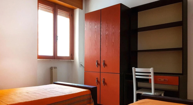 Awesome Apartment in Gallipoli With 3 Bedrooms