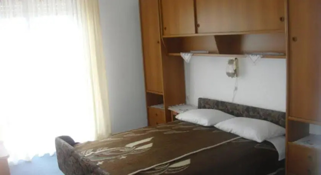 Apartment Nataly